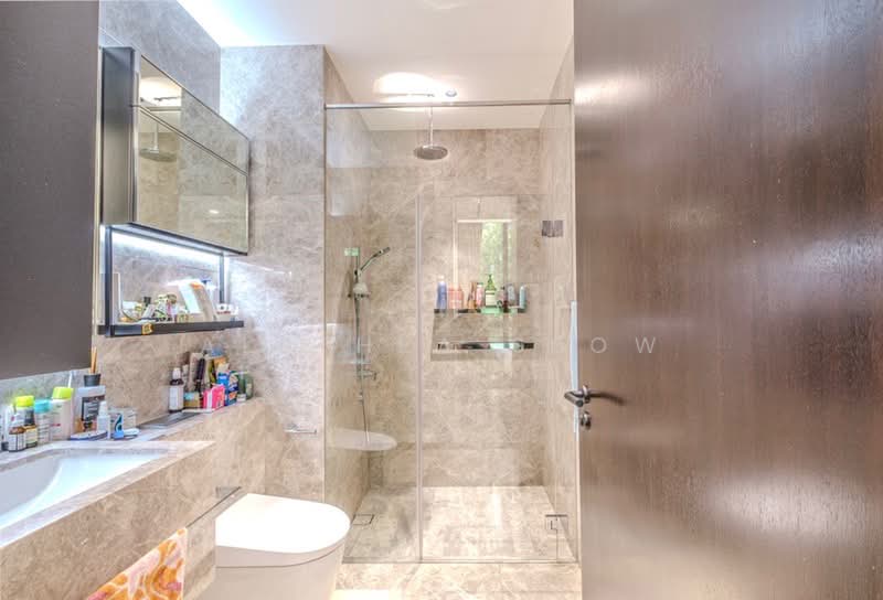 Martin Modern, 10 Martin Place, 2 Bedrooms, 764 sqft, Condominium For Rent, by Alethea Seow, 500173081 - PropertyGuru.com.sg