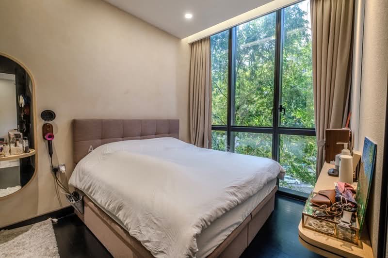 Martin Modern, 10 Martin Place, 2 Bedrooms, 764 sqft, Condominium For Rent, by Alethea Seow, 500173081 - PropertyGuru.com.sg