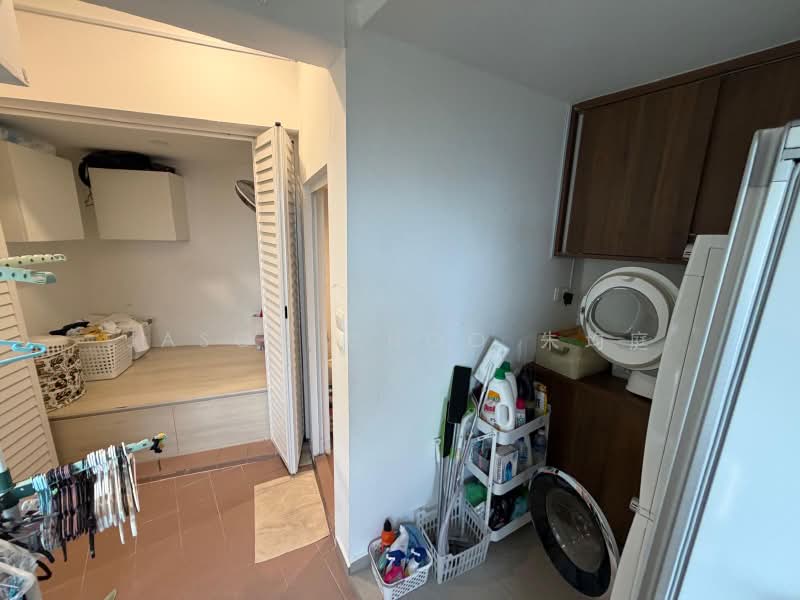 The Draycott, 50 Draycott Park, 4 Bedrooms, 2,637 sqft, Condominium For Sale, by Jason Choo 朱均庭, 500173082 - Interior - PropertyGuru.com.sg