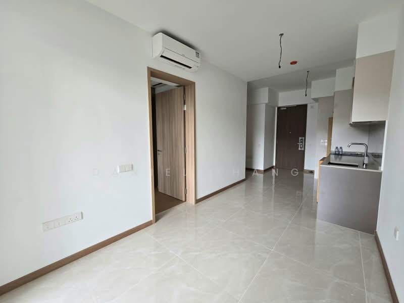 The Botany at Dairy Farm, 5 Dairy Farm Walk, 1 Bedroom, 506 sqft, Condominium For Sale, by Daniel Zhang, 500173083 - Interior - PropertyGuru.com.sg