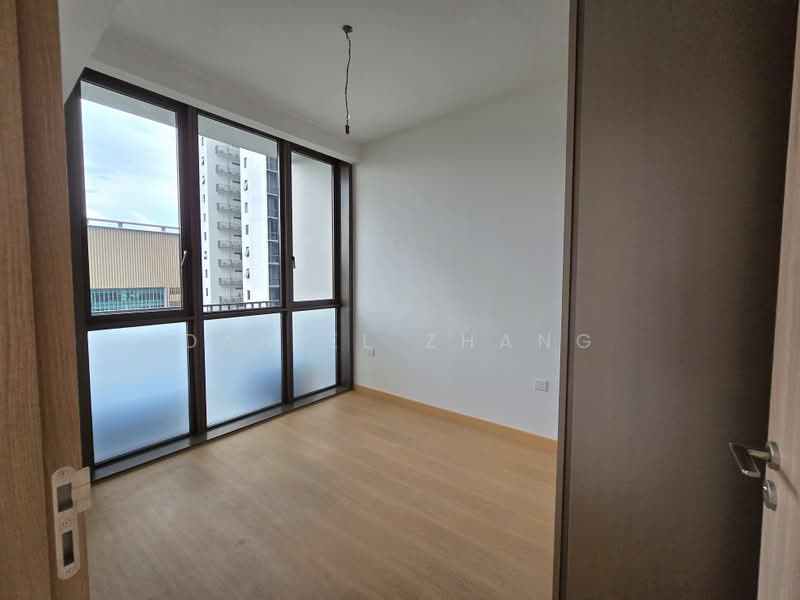 The Botany at Dairy Farm, 5 Dairy Farm Walk, 1 Bedroom, 506 sqft, Condominium For Sale, by Daniel Zhang, 500173083 - Interior - PropertyGuru.com.sg