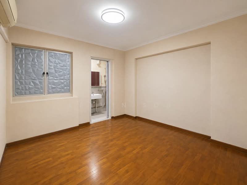 175 Bishan Street 13, 175 Bishan Street 13, 3 Bedrooms, 947 sqft, HDB Flat For Sale, by Kelvin Soh, 500173090 - Interior - PropertyGuru.com.sg