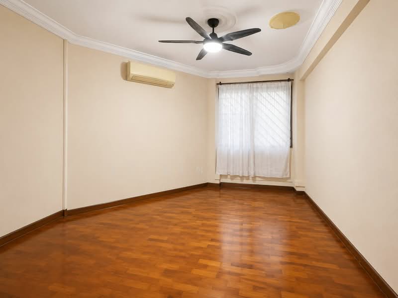 175 Bishan Street 13, 175 Bishan Street 13, 3 Bedrooms, 947 sqft, HDB Flat For Sale, by Kelvin Soh, 500173090 - Interior - PropertyGuru.com.sg