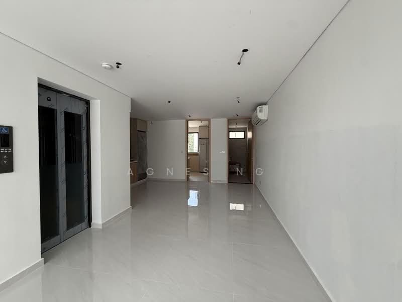 ⭐️⭐️LANDED7772 @ BRAND NEW TERRACE AT SIGLAP, , 5 Bedrooms, 4,972 sqft, Terraced House For Sale, by Agnes Ng, 500173091 - Interior - PropertyGuru.com.sg