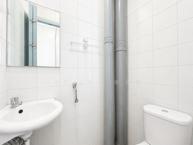 Starville, 60 Lengkong Tiga, 3 Bedrooms, 1,550 sqft, Condominium For Sale, by Jay Loy 黎仕緯, 500173094 - WC - PropertyGuru.com.sg