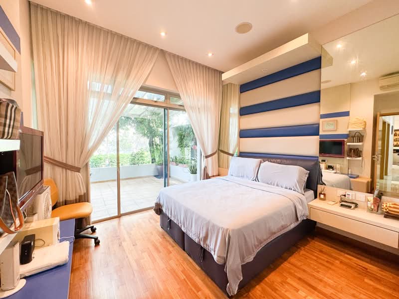 Starville, 60 Lengkong Tiga, 3 Bedrooms, 1,550 sqft, Condominium For Sale, by Jay Loy 黎仕緯, 500173094 - Master Bedroom - PropertyGuru.com.sg