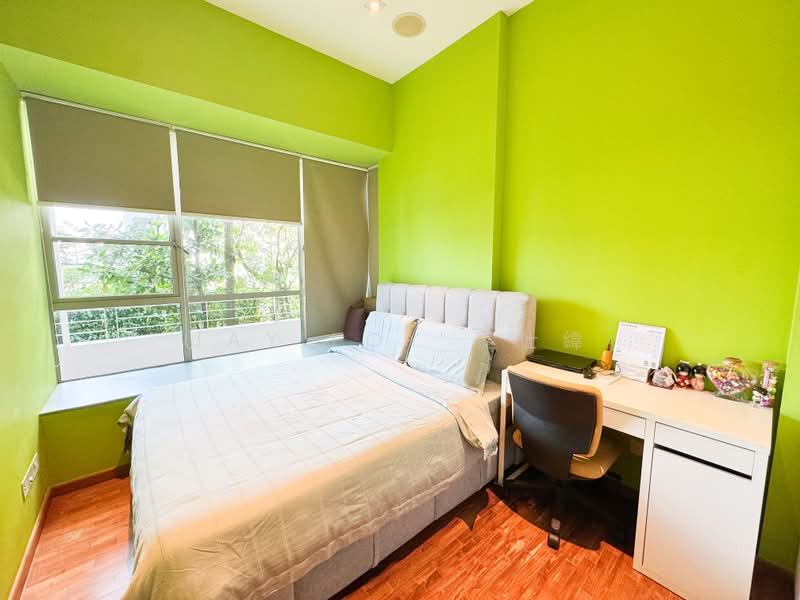 Starville, 60 Lengkong Tiga, 3 Bedrooms, 1,550 sqft, Condominium For Sale, by Jay Loy 黎仕緯, 500173094 - Common Bedroom 2 - PropertyGuru.com.sg
