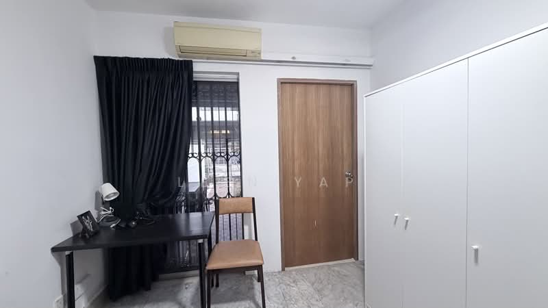 West Coast Gardens, 31 West Coast Lane, Room Rental, 100 sqft, Terraced House For Rent, by Leen Yap, 500173095 - Interior - PropertyGuru.com.sg