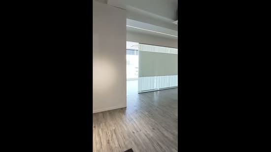 Tan Heng Lee Co, 1 Harvey Road, 3,000 sqft, Light Industrial (B1) For Rent, by Ssharon Loh, 500173099 - CommercialGuru.com.sg