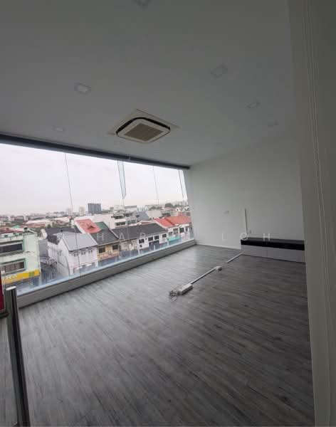Tan Heng Lee Co, 1 Harvey Road, 3,000 sqft, Light Industrial (B1) For Rent, by Ssharon Loh, 500173099 - CommercialGuru.com.sg