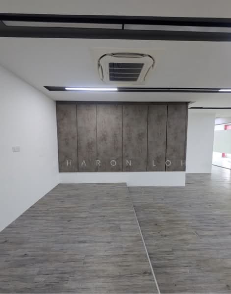 Tan Heng Lee Co, 1 Harvey Road, 3,000 sqft, Light Industrial (B1) For Rent, by Ssharon Loh, 500173099 - CommercialGuru.com.sg
