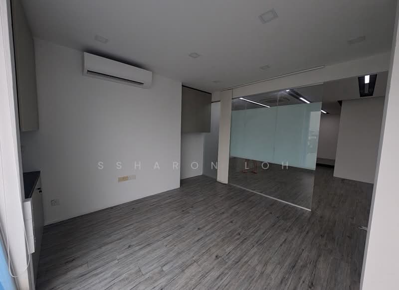 Tan Heng Lee Co, 1 Harvey Road, 3,000 sqft, Light Industrial (B1) For Rent, by Ssharon Loh, 500173099 - CommercialGuru.com.sg