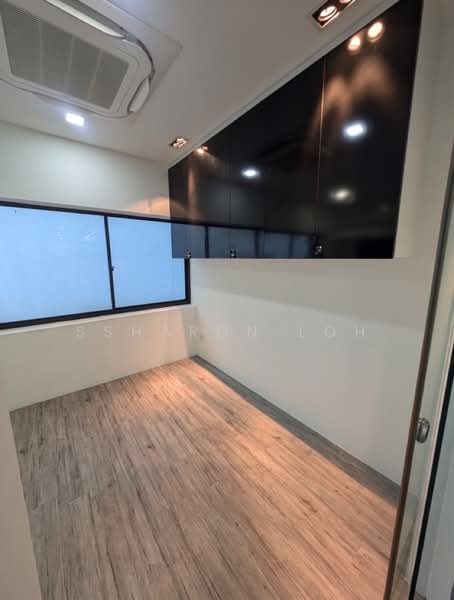 Tan Heng Lee Co, 1 Harvey Road, 3,000 sqft, Light Industrial (B1) For Rent, by Ssharon Loh, 500173099 - CommercialGuru.com.sg