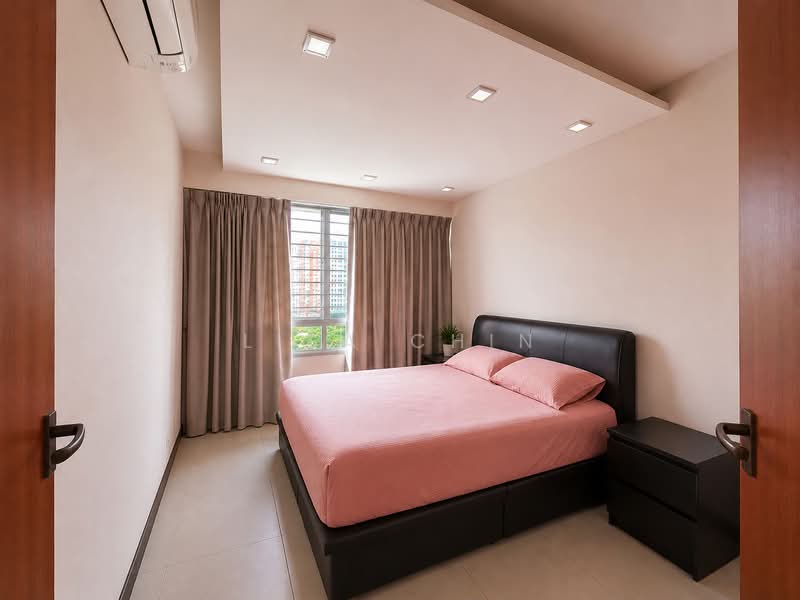 604B Punggol Road, 604B Punggol Road, 3 Bedrooms, 990 sqft, HDB Flat For Sale, by Lisa Chin, 500173107 - Master Bedroom - PropertyGuru.com.sg