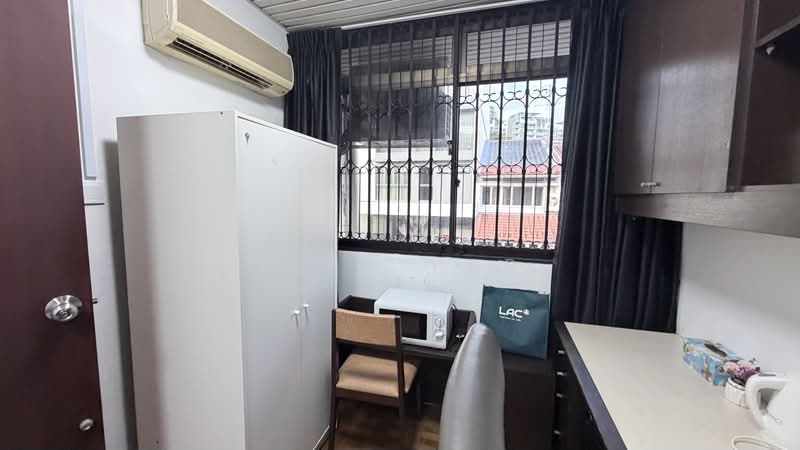 West Coast Gardens, 31 West Coast Place, Room Rental, 95 sqft, Terraced House For Rent, by Leen Yap, 500173111 - Interior - PropertyGuru.com.sg