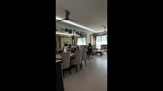 The Clearwater, 6 Bedok Reservoir View, Bedok / Upper East Coast, 3 Bedrooms, 1,335 sqft, Condominium For Sale, by Shanel Liew, 500173123 - PropertyGuru.com.sg