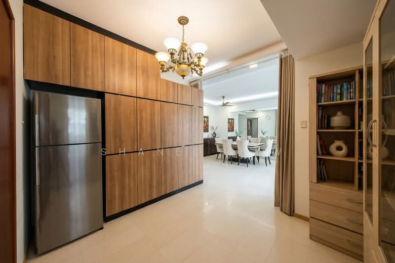 The Clearwater, 6 Bedok Reservoir View, 3 Bedrooms, 1,335 sqft, Condominium For Sale, by Shanel Liew, 500173123 - Interior - PropertyGuru.com.sg