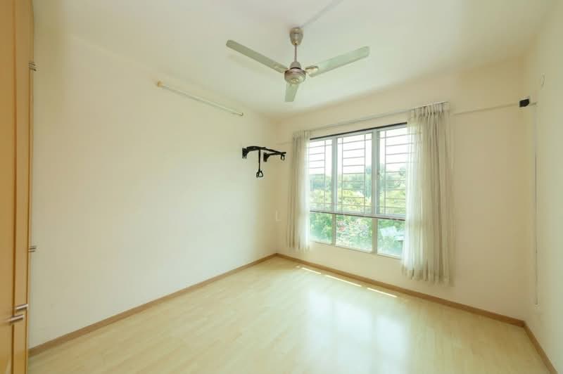 The Clearwater, 6 Bedok Reservoir View, 3 Bedrooms, 1,335 sqft, Condominium For Sale, by Shanel Liew, 500173123 - Interior - PropertyGuru.com.sg