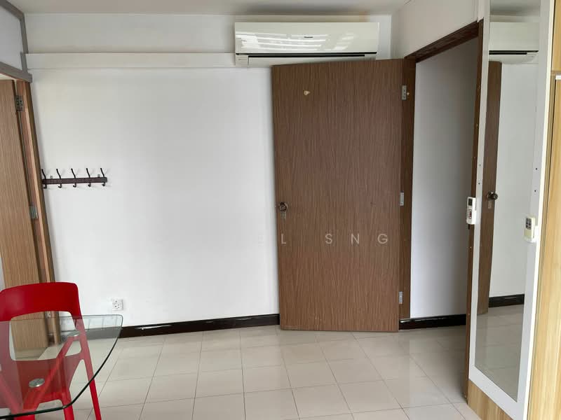 Room for Rent at Dakota/Paya Lebar MRT, , Room Rental, 400 sqft, Apartment For Rent, by Daniel Sng, 500173124 - Interior - PropertyGuru.com.sg