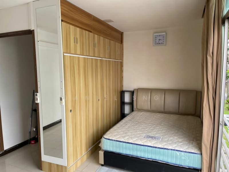 Room for Rent at Dakota/Paya Lebar MRT, , Room Rental, 400 sqft, Apartment For Rent, by Daniel Sng, 500173124 - Bedroom - PropertyGuru.com.sg