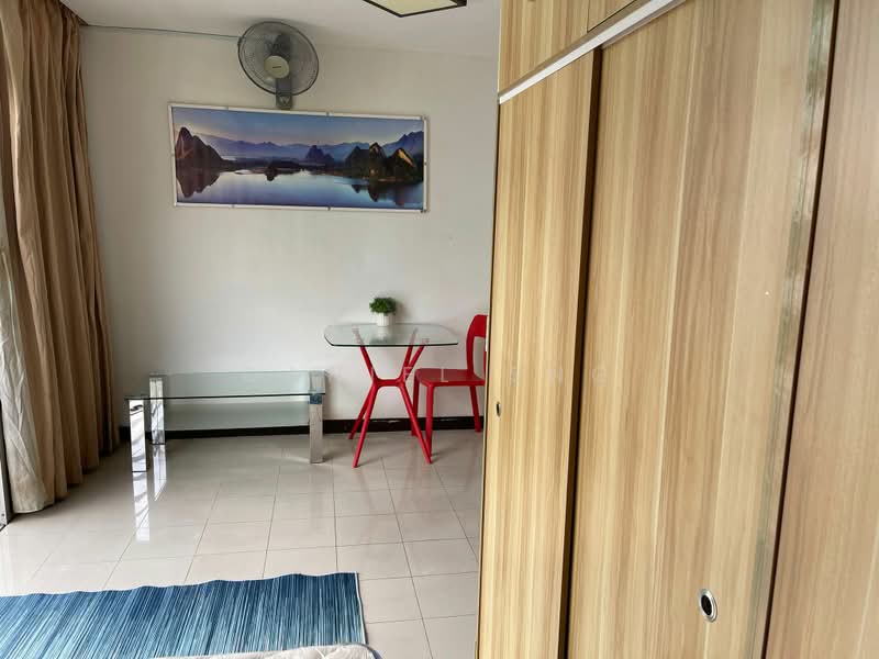 Room for Rent at Dakota/Paya Lebar MRT, , Room Rental, 400 sqft, Apartment For Rent, by Daniel Sng, 500173124 - Interior - PropertyGuru.com.sg