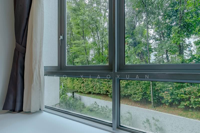 Viz at Holland, 221 Queensway, 1 Bedroom, 495 sqft, Condominium For Rent, by Yeo XiaoXuan, 500173127 - View - PropertyGuru.com.sg