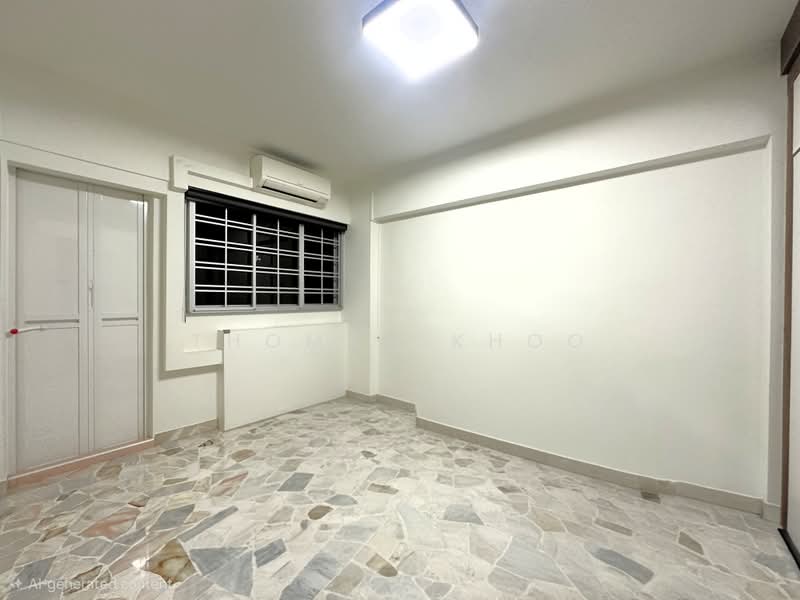 108 Jalan Bukit Merah, 108 Jalan Bukit Merah, 2 Bedrooms, 797 sqft, HDB Flat For Sale, by Thomas Khoo, 500173136 - Interior - PropertyGuru.com.sg