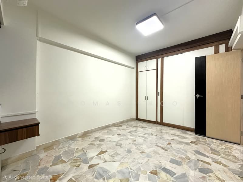 108 Jalan Bukit Merah, 108 Jalan Bukit Merah, 2 Bedrooms, 797 sqft, HDB Flat For Sale, by Thomas Khoo, 500173136 - Interior - PropertyGuru.com.sg