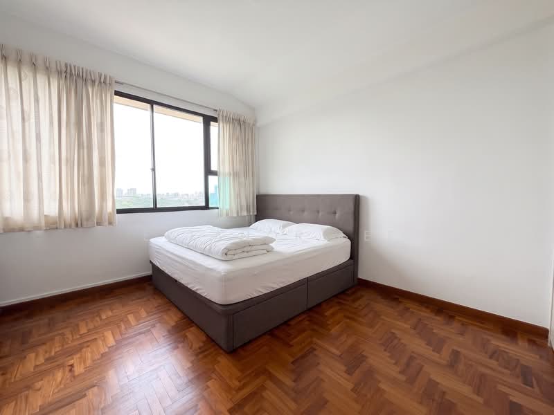Allsworth Park, 369 Holland Road, 3 Bedrooms, 1,959 sqft, Condominium For Rent, by Eleanor Lee, 500173138 - Bedroom - PropertyGuru.com.sg