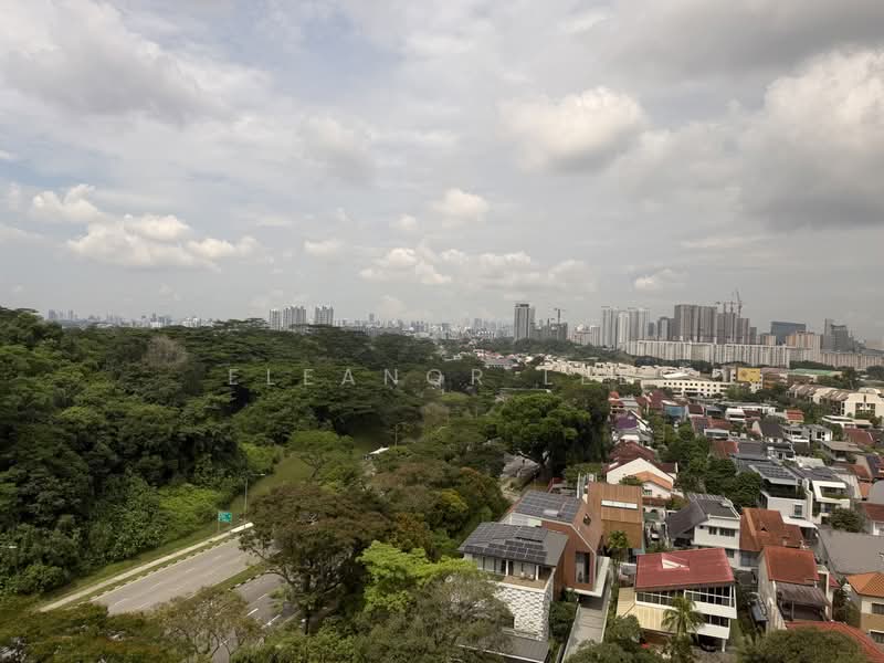 Allsworth Park, 369 Holland Road, 3 Bedrooms, 1,959 sqft, Condominium For Rent, by Eleanor Lee, 500173138 - Exterior - PropertyGuru.com.sg
