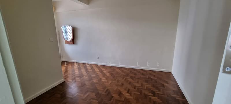 Hoa Nam Building, 27 Foch Road, 2 Bedrooms, 850 sqft, Apartment For Sale, by Eugene Lee, 500173139 - Interior - PropertyGuru.com.sg