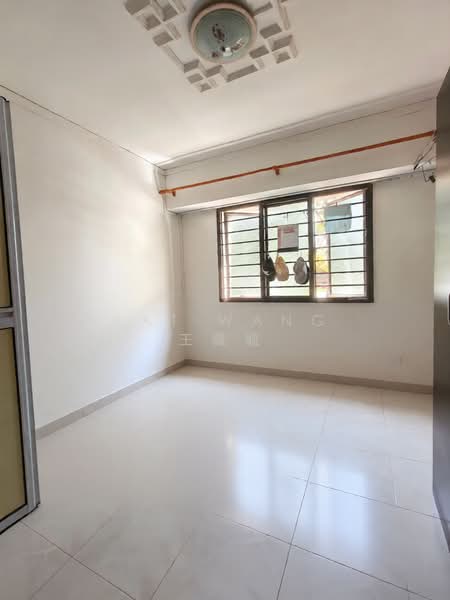 315 Sembawang Vista, 315 Sembawang Vista, Sembawang / Yishun, 4 Bedrooms, 1,331 sqft, HDB Flat For Sale, by Kat Wang 王薇毓, 500173144 - Interior - PropertyGuru.com.sg