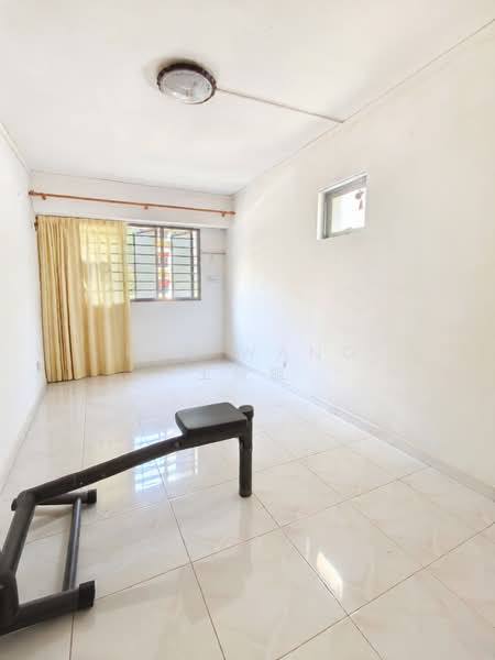 315 Sembawang Vista, 315 Sembawang Vista, Sembawang / Yishun, 4 Bedrooms, 1,331 sqft, HDB Flat For Sale, by Kat Wang 王薇毓, 500173144 - Interior - PropertyGuru.com.sg