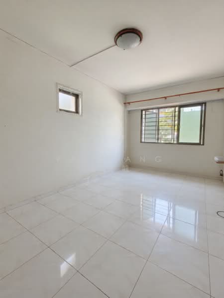 315 Sembawang Vista, 315 Sembawang Vista, Sembawang / Yishun, 4 Bedrooms, 1,331 sqft, HDB Flat For Sale, by Kat Wang 王薇毓, 500173144 - Interior - PropertyGuru.com.sg