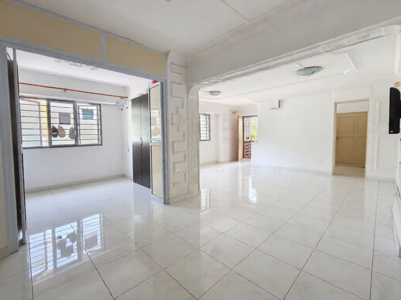 315 Sembawang Vista, 315 Sembawang Vista, Sembawang / Yishun, 4 Bedrooms, 1,331 sqft, HDB Flat For Sale, by Kat Wang 王薇毓, 500173144 - Interior - PropertyGuru.com.sg