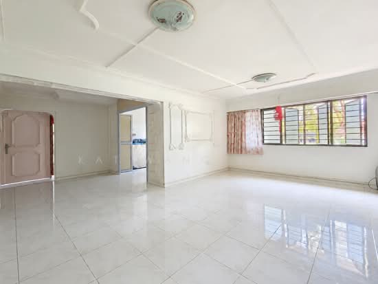 For Sale - 315 Sembawang Vista