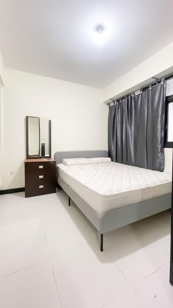 488 Segar Road, 488 Segar Road, Studio, 505 sqft, HDB Flat For Rent, by Rachel Koo, 500173146 - Bedroom - PropertyGuru.com.sg