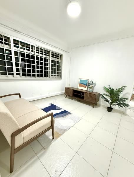 669 Woodlands Ring Road, 669 Woodlands Ring Road, 3 Bedrooms, 926 sqft, HDB Flat For Sale, by Eason Sim 沈绍彬, 500173150 - PropertyGuru.com.sg