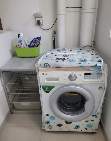 217C Sumang Walk, 217C Sumang Walk, 3 Bedrooms, 990 sqft, HDB Flat For Rent, by Andy Kuah, 500173151 - PropertyGuru.com.sg