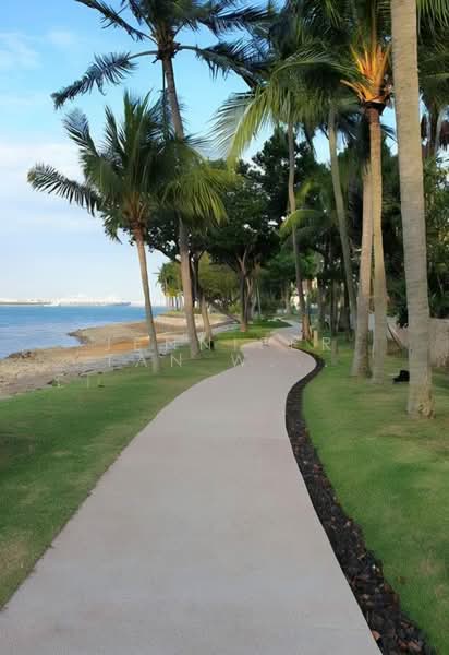 Ocean Drive, Ocean Drive, 6 Bedrooms, 7,000 sqft, Bungalow House For Sale, by Jennifer Tan WL 陈慧莲, 500173152 - Exterior - PropertyGuru.com.sg