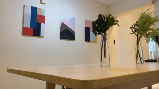 UE Square, 205 River Valley Road, Room Rental, 150 sqft, Apartment For Rent, by Rina Tan, 500173155 - PropertyGuru.com.sg