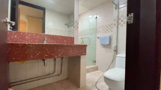 UE Square, 205 River Valley Road, Room Rental, 150 sqft, Apartment For Rent, by Rina Tan, 500173155 - PropertyGuru.com.sg