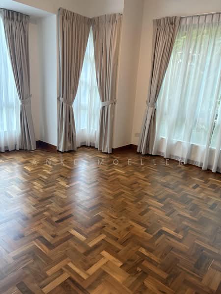 Maple Woods, 985 Bukit Timah Road, 4 Bedrooms, 1,787 sqft, Condominium For Rent, by Anke Moeller, 500173162 - Interior - PropertyGuru.com.sg