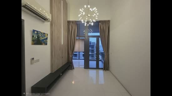 North Park Residences, 19 Yishun Central 1, 2 Bedrooms, 728 sqft, Condominium For Sale, by Gerald Gasper, 500173163 - PropertyGuru.com.sg