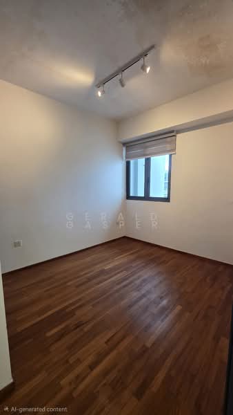 North Park Residences, 19 Yishun Central 1, 2 Bedrooms, 728 sqft, Condominium For Sale, by Gerald Gasper, 500173163 - Interior - PropertyGuru.com.sg