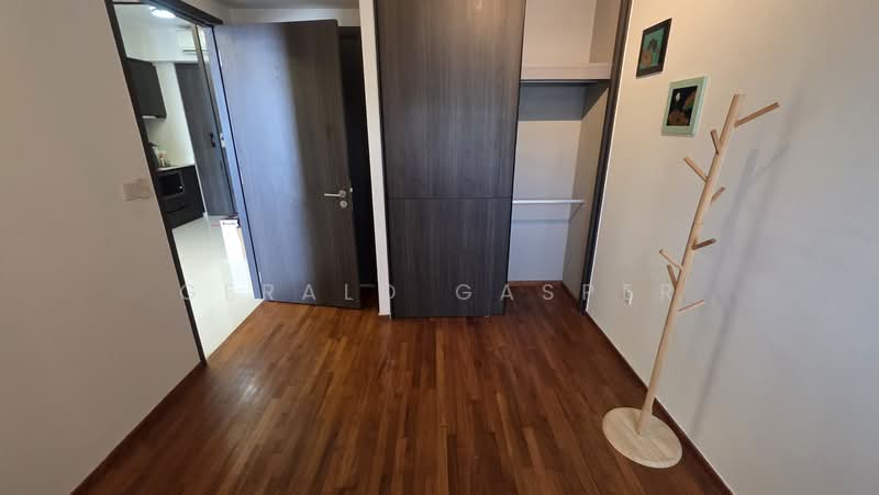 North Park Residences, 19 Yishun Central 1, 2 Bedrooms, 728 sqft, Condominium For Sale, by Gerald Gasper, 500173163 - Interior - PropertyGuru.com.sg