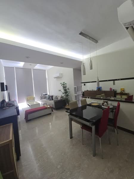 The Eden @ Tampines, 21 Tampines Street 34, 3 Bedrooms, 1,012 sqft, Condominium For Rent, by Max Lim, 500173164 - PropertyGuru.com.sg