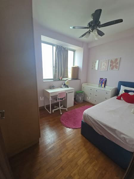 The Eden @ Tampines, 21 Tampines Street 34, 3 Bedrooms, 1,012 sqft, Condominium For Rent, by Max Lim, 500173164 - PropertyGuru.com.sg