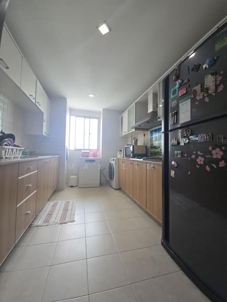 The Eden @ Tampines, 21 Tampines Street 34, 3 Bedrooms, 1,012 sqft, Condominium For Rent, by Max Lim, 500173164 - PropertyGuru.com.sg