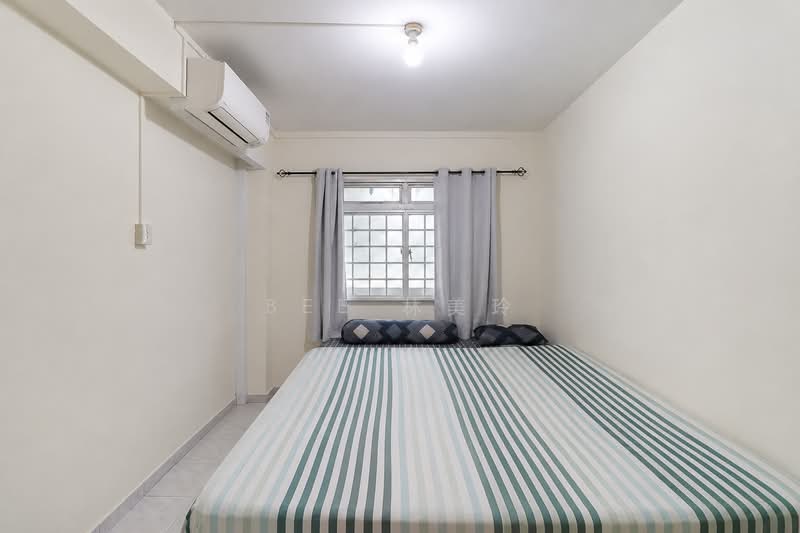 649 Jalan Tenaga, 649 Jalan Tenaga, 4 Bedrooms, 1,313 sqft, HDB Flat For Sale, by Bee 林美玲, 500173169 - Bedroom - PropertyGuru.com.sg